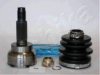 GCK SB207023 Joint Kit, drive shaft